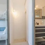 La Maison Snoopy, 6-8 Persons, Near Beach, Seaview Lloret de Mar