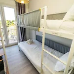 Apartament La Maison Snoopy, 6-8 Persons, Near Beach, Seaview