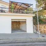 Apartament La Maison Snoopy, 6-8 Persons, Near Beach, Seaview