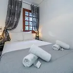 La Maison Snoopy, 6-8 Persons, Near Beach, Seaview Apartament *