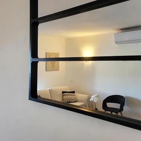 La Maison Snoopy, 6-8 Persons, Near Beach, Seaview יורט דה מאר