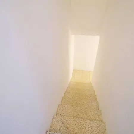 Apartment La Maison Snoopy, 6-8 Persons, Near Beach, Seaview *