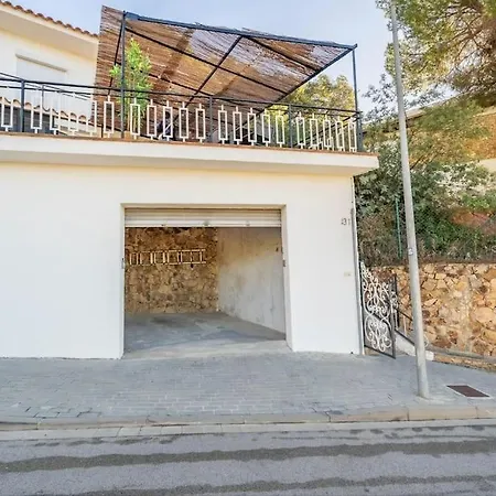 Apartmán La Maison Snoopy, 6-8 Persons, Near Beach, Seaview