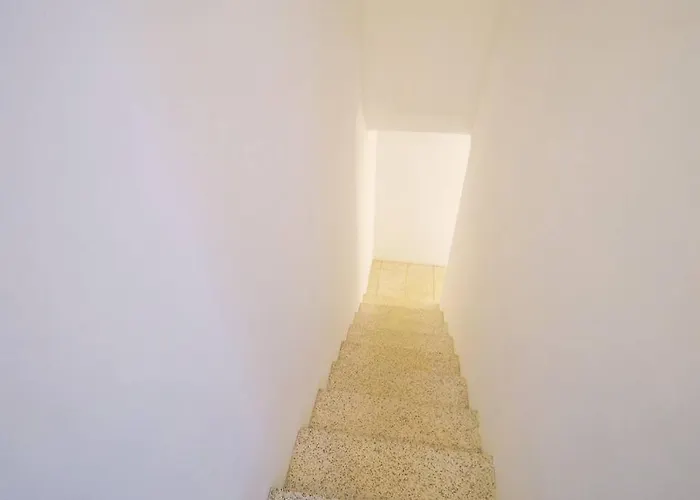 דירה La Maison Snoopy, 6-8 Persons, Near Beach, Seaview *